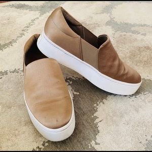 Vince Warren 7.5 women’s